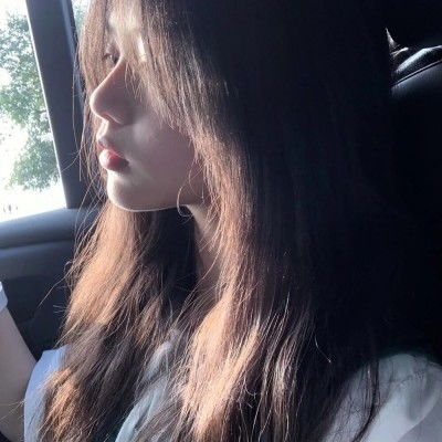 12306回应火车出发7小时中途折返